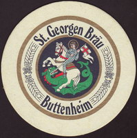 Bierdeckelst-georgen-brau-7