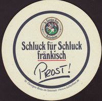 Beer coaster st-georgen-brau-7-zadek-small