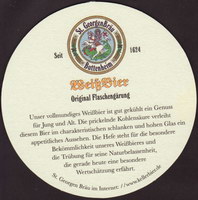 Beer coaster st-georgen-brau-8-zadek-small