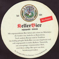 Beer coaster st-georgen-brau-9-zadek