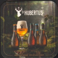 Pivní tácek st-hubertus-1-small.jpg