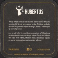 Pivní tácek st-hubertus-1-zadek-small