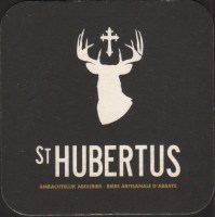 Beer coaster st-hubertus-2-small
