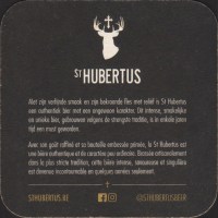 Beer coaster st-hubertus-2-zadek-small