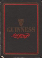 Beer coaster st-james-gate-881-small