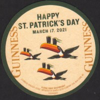 Beer coaster st-james-gate-883-zadek-small