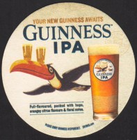 Beer coaster st-james-gate-884-oboje-small