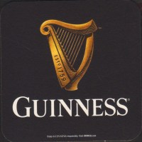 Beer coaster st-james-gate-885-oboje-small