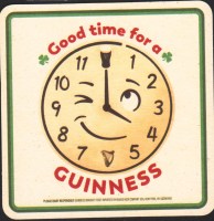Beer coaster st-james-gate-886-small