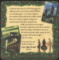 Bierdeckelst-james-gate-887-zadek-small