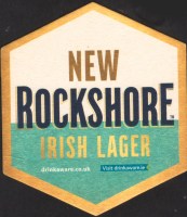 Beer coaster st-james-gate-888-small.jpg