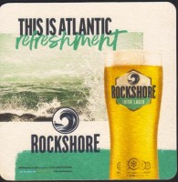 Beer coaster st-james-gate-889-small.jpg