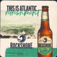 Beer coaster st-james-gate-889-zadek-small