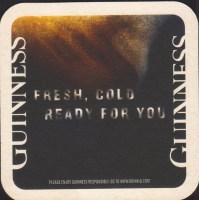 Pivní tácek st-james-gate-892-zadek-small