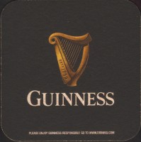 Pivní tácek st-james-gate-893-small.jpg