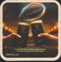 Pivní tácek st-james-gate-894-small.jpg