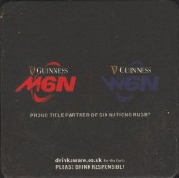 Pivní tácek st-james-gate-895-small.jpg