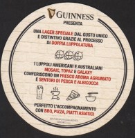 Pivní tácek st-james-gate-896-zadek-small