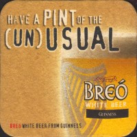 Pivní tácek st-james-gate-897-small