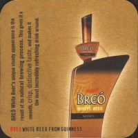 Pivní tácek st-james-gate-897-zadek-small