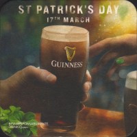 Pivní tácek st-james-gate-898-small.jpg