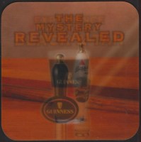 Beer coaster st-james-gate-925-small.jpg