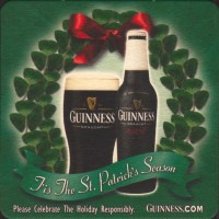 Beer coaster st-james-gate-926-small.jpg