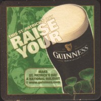 Beer coaster st-james-gate-927-small.jpg