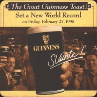 Beer coaster st-james-gate-928-small.jpg