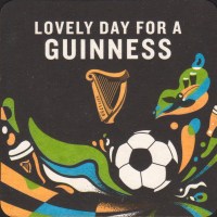 Beer coaster st-james-gate-929-small.jpg