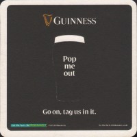 Beer coaster st-james-gate-930-small.jpg