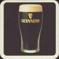 Beer coaster st-jamess-gate-14-small
