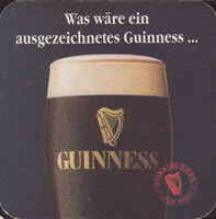 Beer coaster st-jamess-gate-202-small