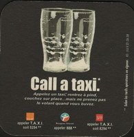 Beer coaster st-jamess-gate-238-zadek-small