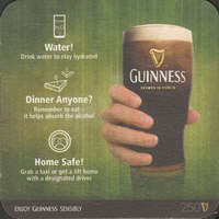 Beer coaster st-jamess-gate-246-zadek-small