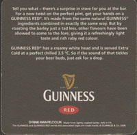 Beer coaster st-jamess-gate-247-zadek-small