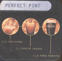 Beer coaster st-jamess-gate-3-zadek