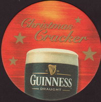 Beer coaster st-jamess-gate-306-small