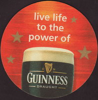 Beer coaster st-jamess-gate-306-zadek-small