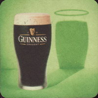 Beer coaster st-jamess-gate-313-small