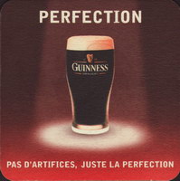 Beer coaster st-jamess-gate-318-small