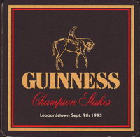 Beer coaster st-jamess-gate-330-zadek-small