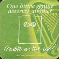 Beer coaster st-jamess-gate-333-zadek-small