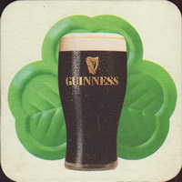 Beer coaster st-jamess-gate-336-small