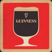 Beer coaster st-jamess-gate-350-small