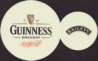 Beer coaster st-jamess-gate-351-small