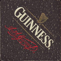 Beer coaster st-jamess-gate-354-small