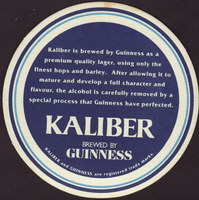 Beer coaster st-jamess-gate-355-zadek-small