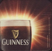 Beer coaster st-jamess-gate-372-zadek-small