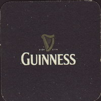 Beer coaster st-jamess-gate-380